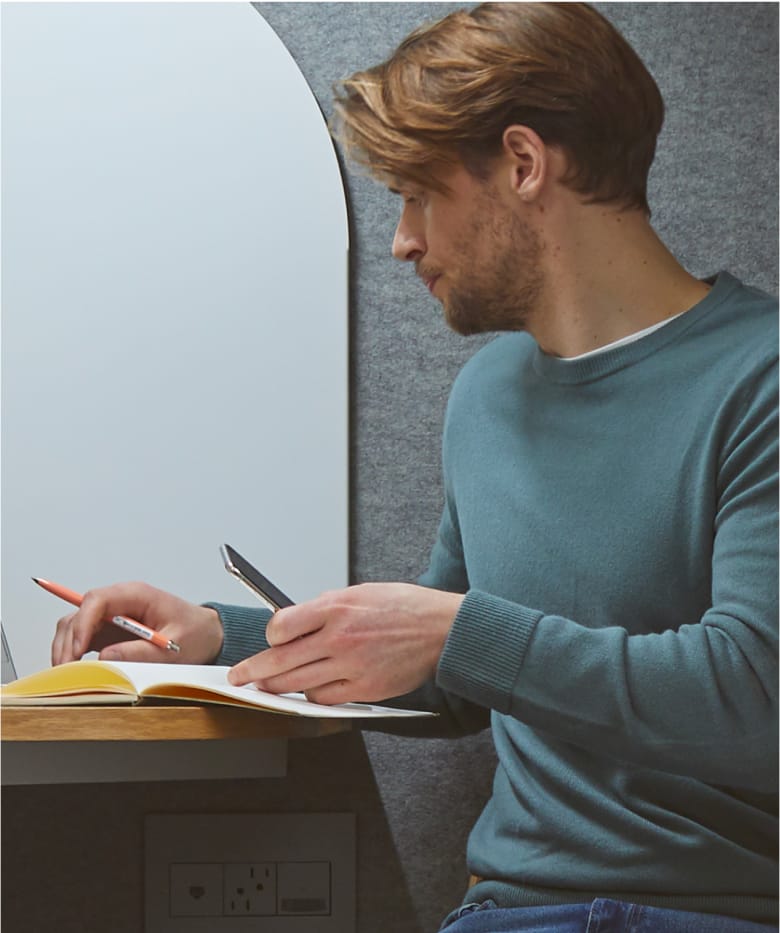 Unlock the Power of Digital Marketing: Our Services