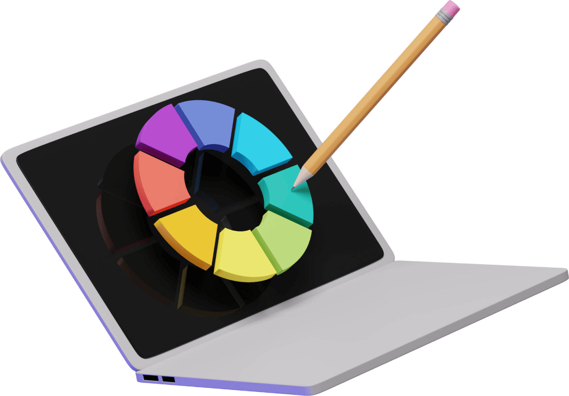 Digital Marketing Made Easy: Let Our Team Handle