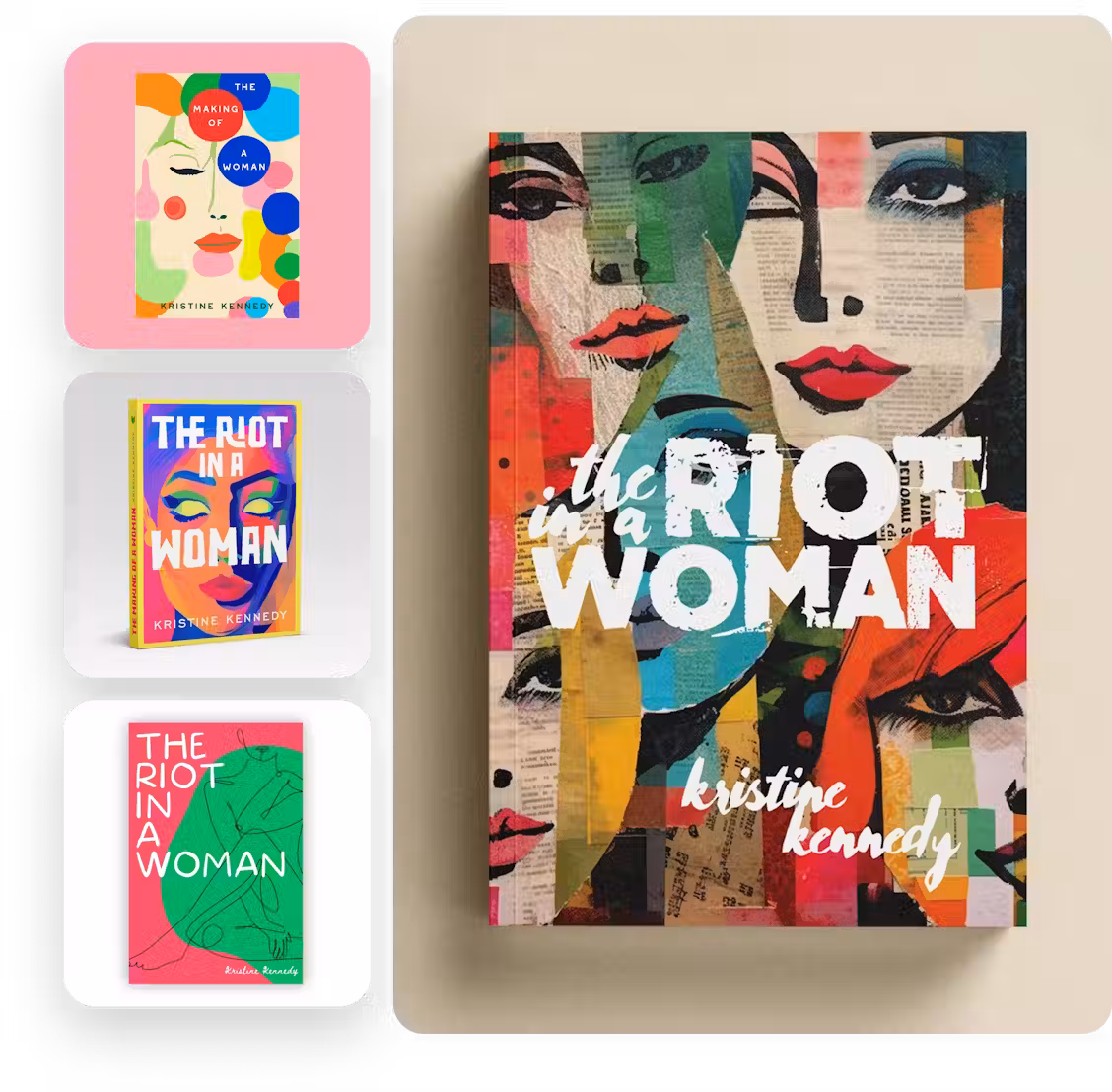 2024_07_29_04_40_44_340d5c35-93af-4a5a-a54c-5a066a51f518_by Boja1x3