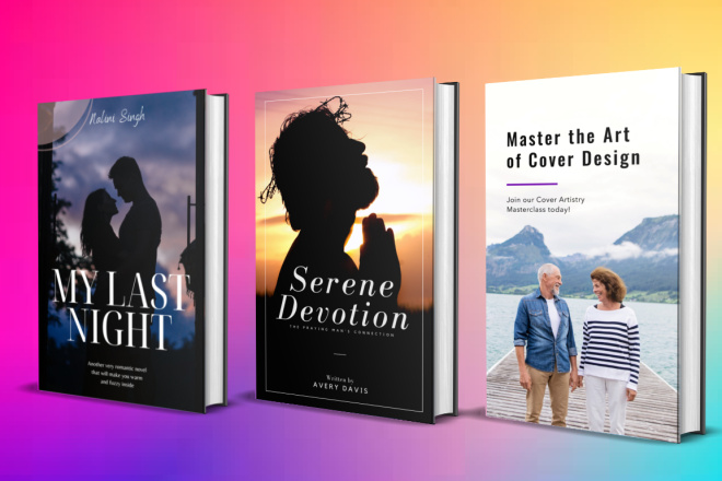 3f491b4b0e09642e474db4a967364ad8bb618f16-1707194653